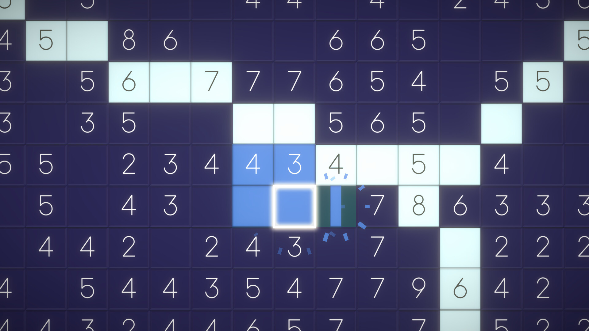 1735918074661296.jpg