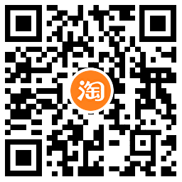 1735958775294548.png QRCode_20250104104610.png