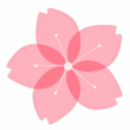 搞机工具箱v11.0.1免Root调试安卓