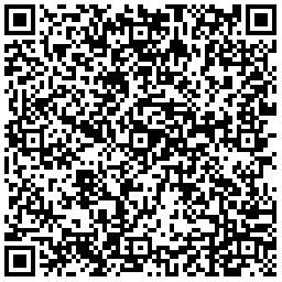 QRCode_20250106151042.png