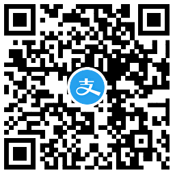 1736224777218124.png QRCode_20250107123921.png