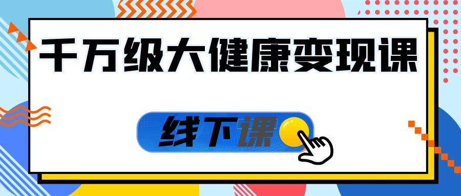 1736317250164054.png 2.png
