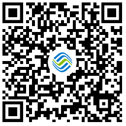 QRCode_20250110100239.png