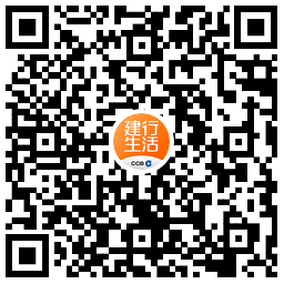 QRCode_20250110104341.png
