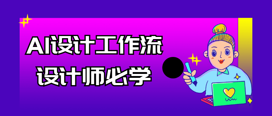 1736658665674581.png 1.png