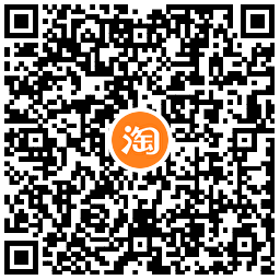 1736938678891045.png QRCode_20250115185654.png