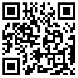 1736997865507473.png QRCode_20250116112418.png