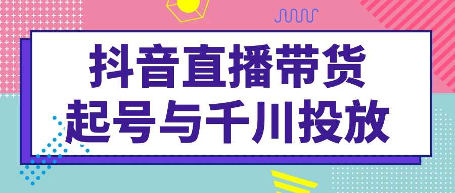 1737082206349843.png 1.png