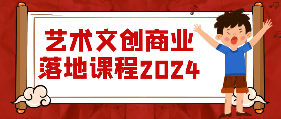 1737601395198718.png 2.png