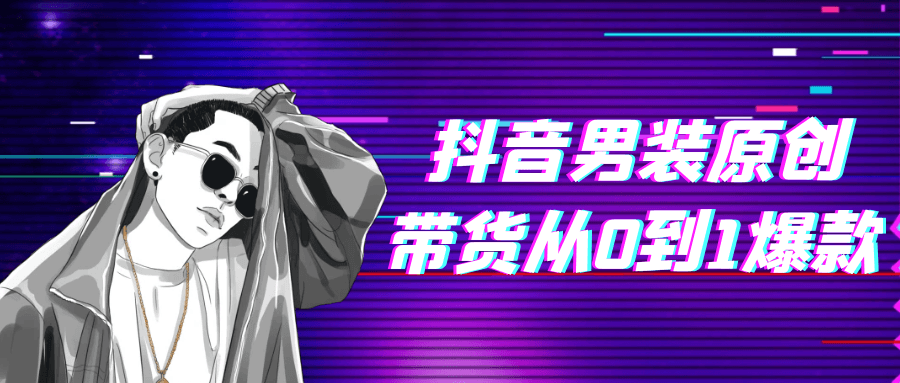 1737691736825535.png 2.png