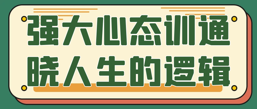 1737771041337316.png 2.png