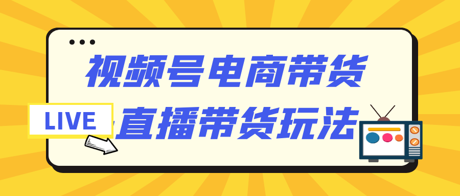 1739249970272114.png 2.png