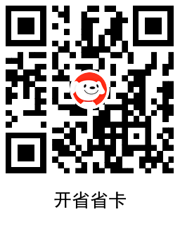 QRCode_20250213112250.png