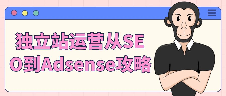 1739500925897148.png 1.png