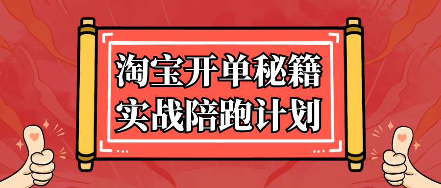 1739680507481973.png 2.png