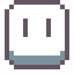 Aseprite像素画绘制v1.3.14.4中文版