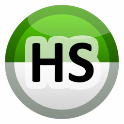 HeidiSql数据库可视化v12.14便携版