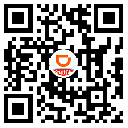 QRCode_20250217133525.png