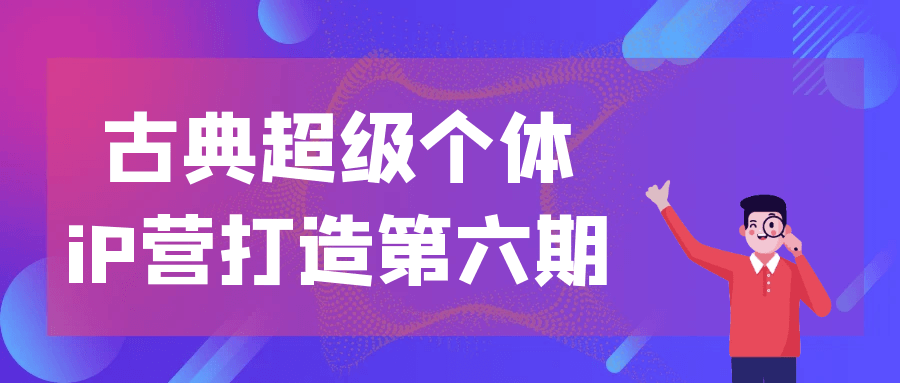 1739779007941493.png 1.png