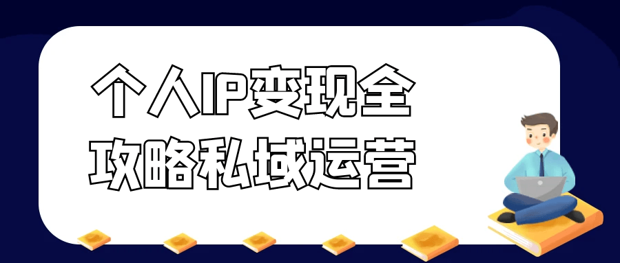 1739864973362093.png 1.png