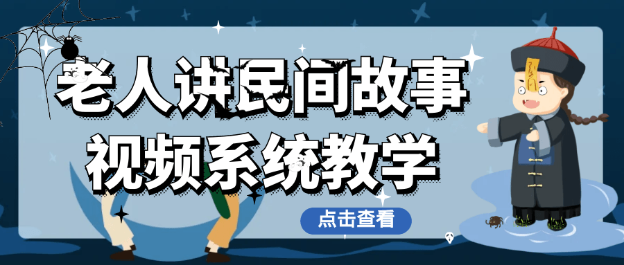 1739950559510494.png 2.png