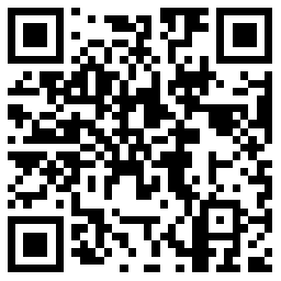 1740022617428695.png QRCode_20250220113650.png