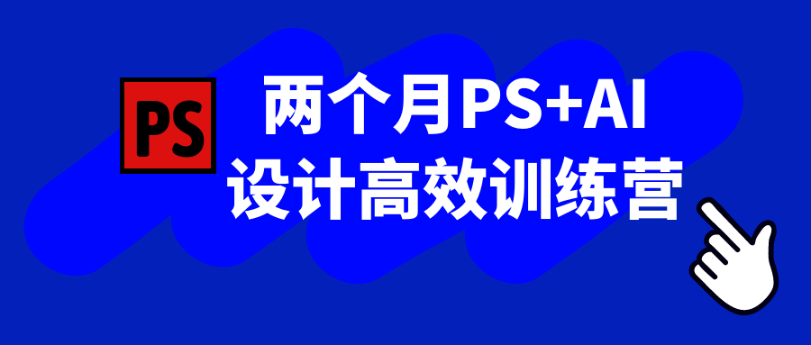 1740199941939115.png 2.png