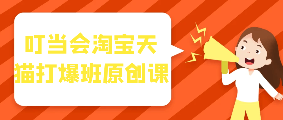 1740280633912870.png 2.png