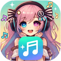 MoeKoeMusic第三方酷狗v1.5.9绿色版