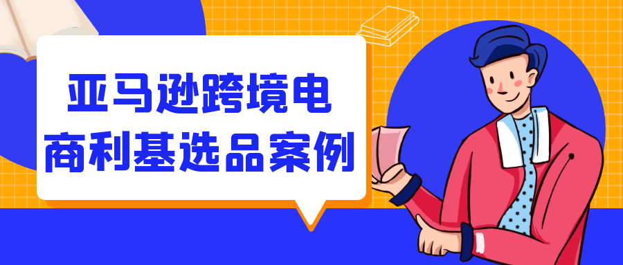 1740983874988575.png 1.png