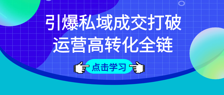 1741136869701709.png 1.png