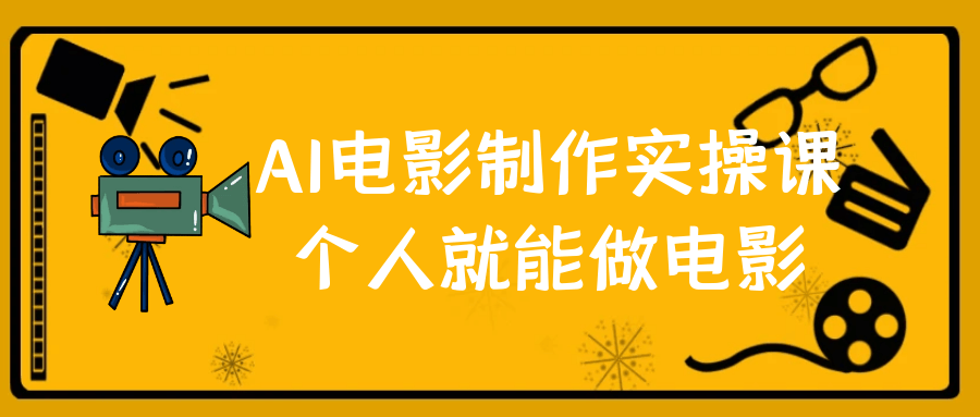 1741136887641924.png 2.png
