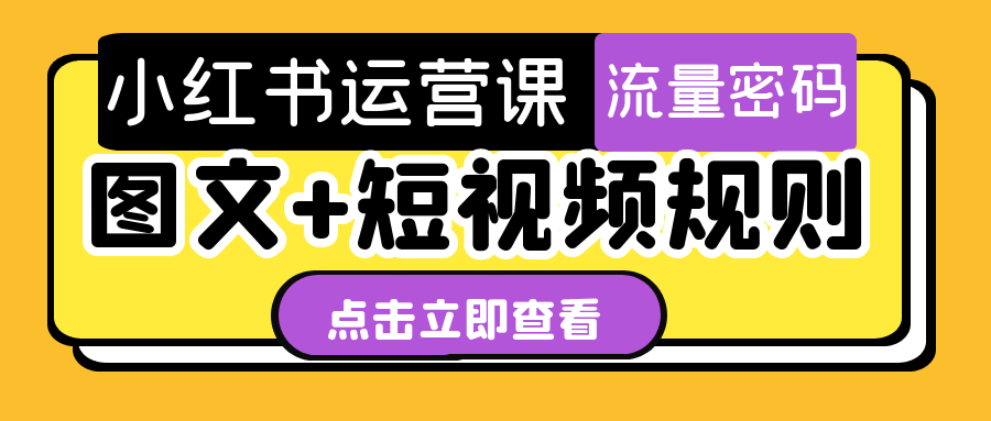 1741185559677782.png 3.png