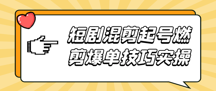 1741450766619502.png 1.png