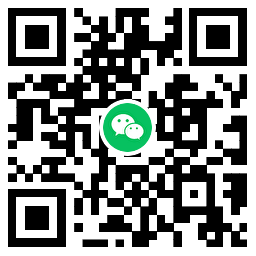 1741693621306189.png image.png