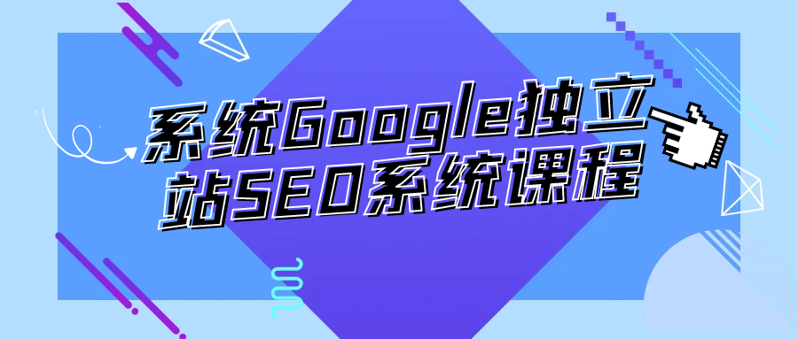 1741766551262263.png 1.png