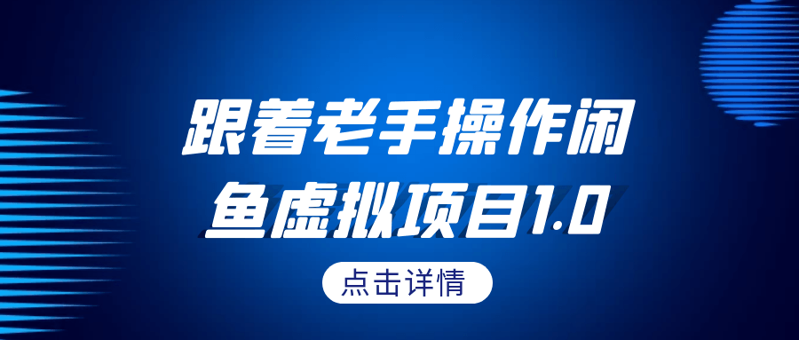 1741851614504915.png 2.png