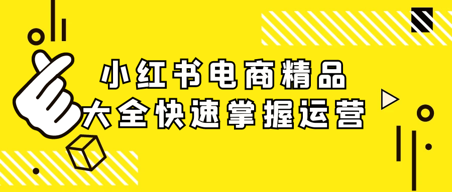 1741932395634455.png 1.png