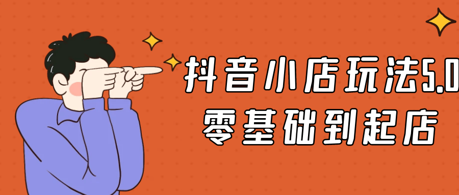 1742005185290568.png 2.png