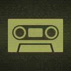 《后室：逃脱》v1.0.0中文版