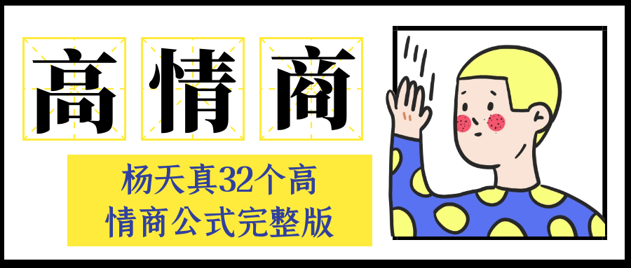1742357805923691.png 1.png