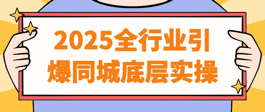 1.png