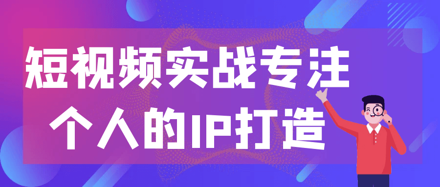 1742969997656077.png 2.png