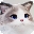 《云族裔》v0.9.0中文版