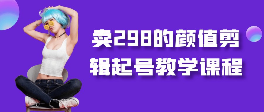 1743300592533795.png 2.png