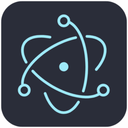 WeChatDownload公众号文章下载v1.8.2