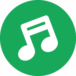 MusicTag音乐标签编辑器v1.0.9绿色版
