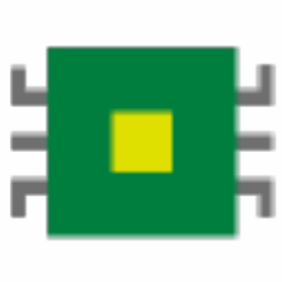 NWinfo硬件信息检测工具v1.6.4.4绿色版