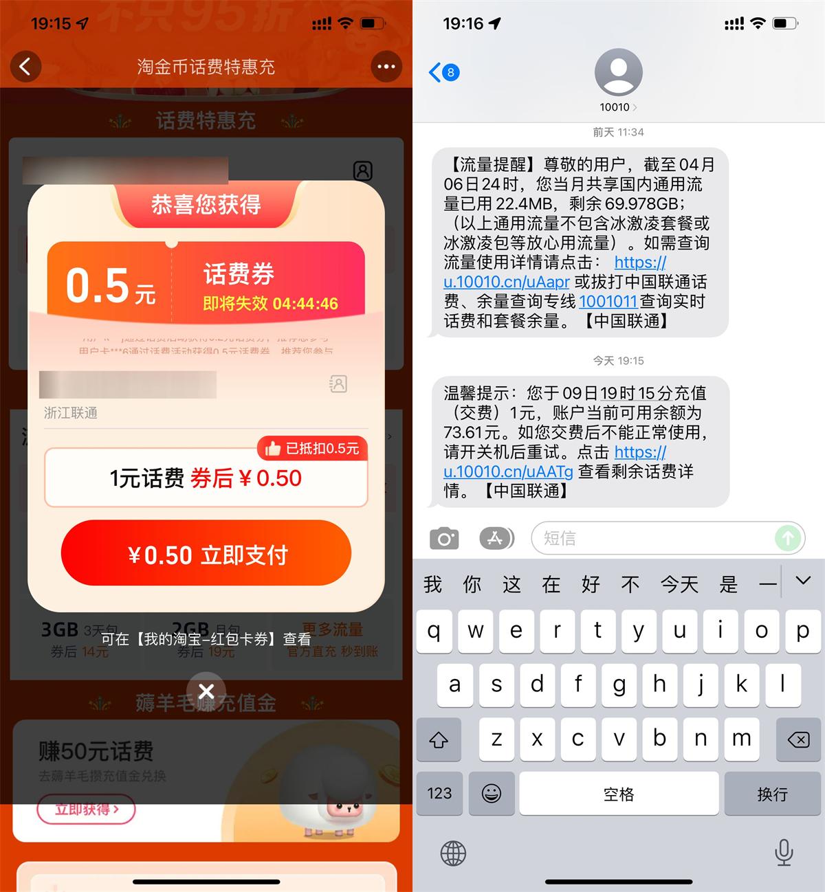 QQ图片20250413110800.jpg