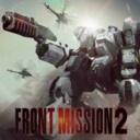 《前线任务2：重制版》v1.0.9中文版